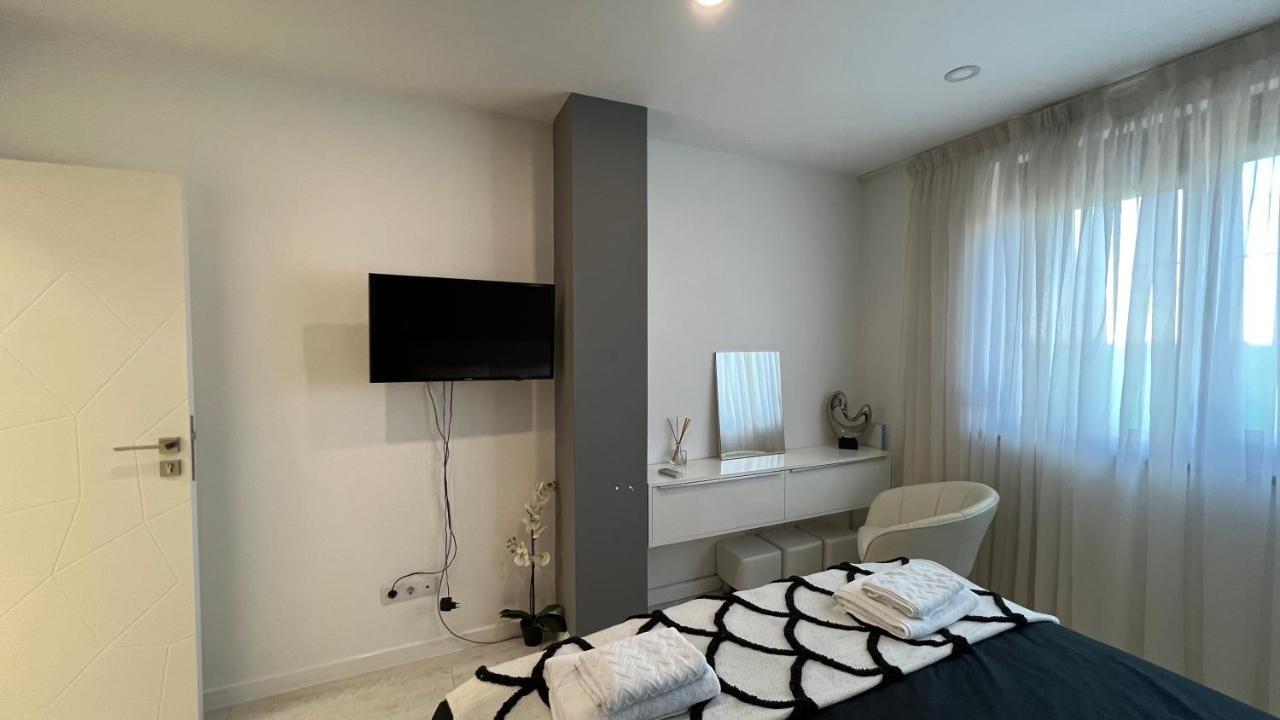 Ross Holiday Home Burgas Esterno foto